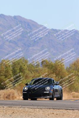media/Mar-15-2025-Speed Ventures (Sat) [[c9b64f47cf]]/4-Black Group/Session 3 (Turn 7)/